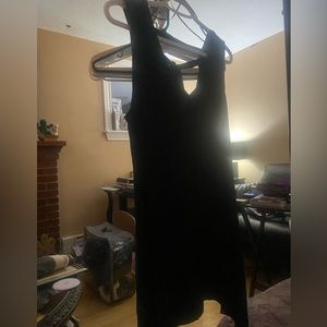 Michel Studio cover up